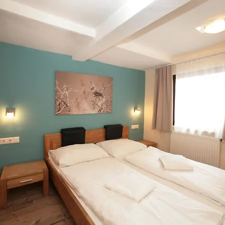 Wildbachhof 18 By Interhome *