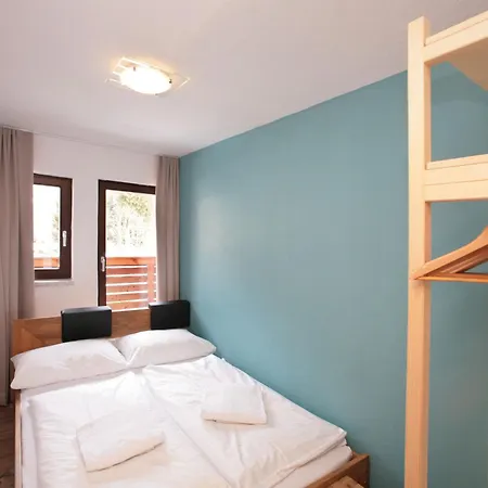 Wildbachhof 18 By Interhome Zell am See